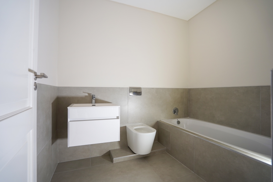 2 Bedroom Property for Sale in Sandown Western Cape